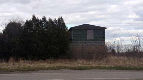 Road Tripps - Upper-Story-Green1.jpg