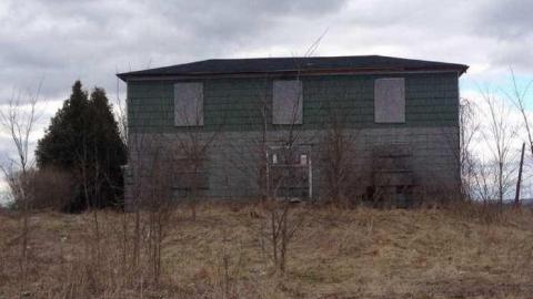 Road Tripps - Upper-Story-Green5.jpg