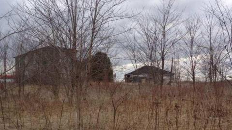 Road Tripps - Upper-Story-Green6.jpg