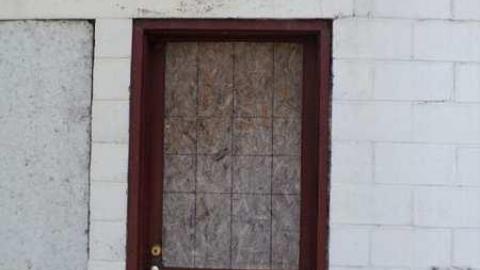 Spanish Train Station photo 4