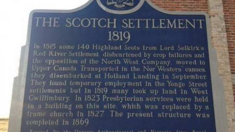 Spring 2013 - The-Scotch-Settlement-18193.jpg
