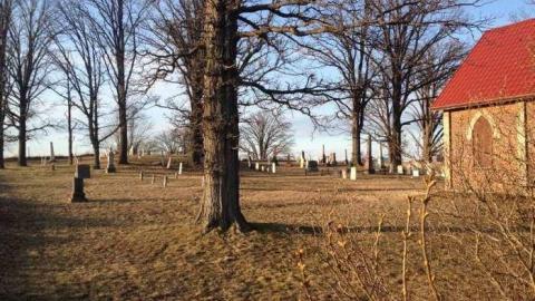 Spring 2013 - The-Scotch-Settlement-181953.jpg