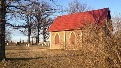 Spring 2013 - The-Scotch-Settlement-18194.jpg