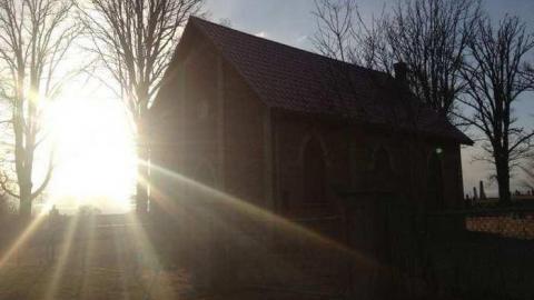 Spring 2013 - The-Scotch-Settlement-181955.jpg