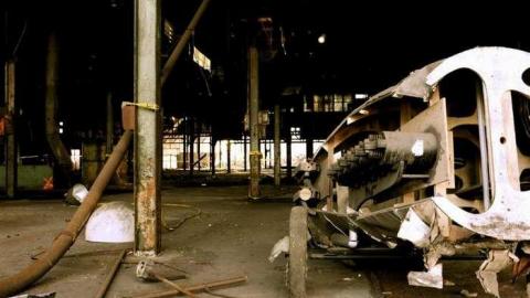 Mid April 2013 - Greenwich-Village129.jpg