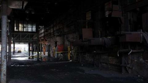 Mid April 2013 - Greenwich-Village11.jpg