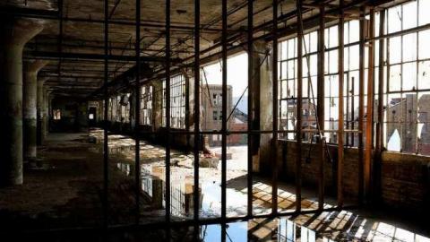 Mid April 2013 - Greenwich-Village22.jpg