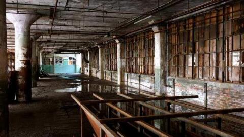 Mid April 2013 - Greenwich-Village13.jpg