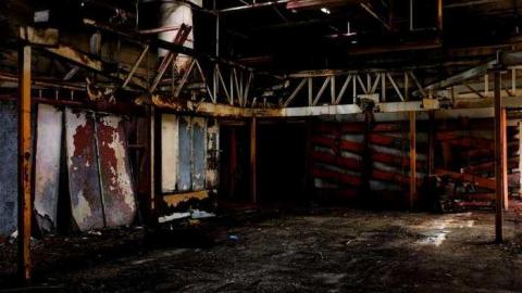 Mid April 2013 - Greenwich-Village24.jpg