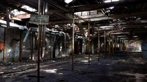 Mid April 2013 - Greenwich-Village131.jpg