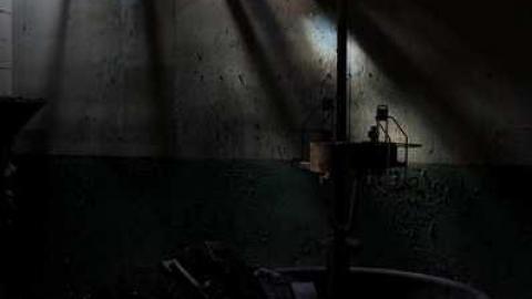 Mid April 2013 - Greenwich-Village25.jpg