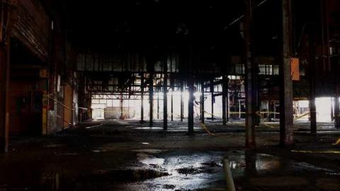 Mid April 2013 - Greenwich-Village132.jpg