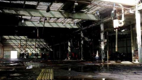 Mid April 2013 - Greenwich-Village26.jpg