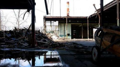 Mid April 2013 - Greenwich-Village14.jpg