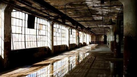 Mid April 2013 - Greenwich-Village134.jpg