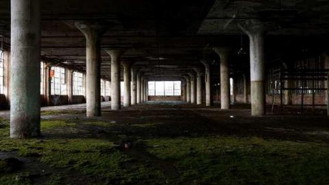 Mid April 2013 - Greenwich-Village15.jpg