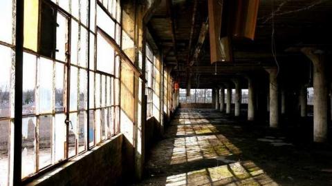 Mid April 2013 - Greenwich-Village135.jpg