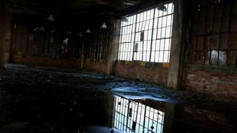 Mid April 2013 - Greenwich-Village16.jpg