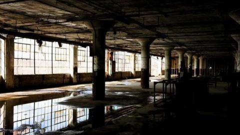 Mid April 2013 - Greenwich-Village136.jpg