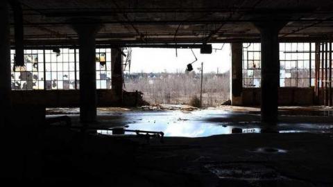 Mid April 2013 - Greenwich-Village17.jpg