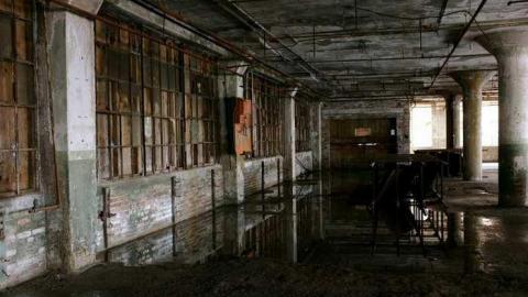 Mid April 2013 - Greenwich-Village137.jpg