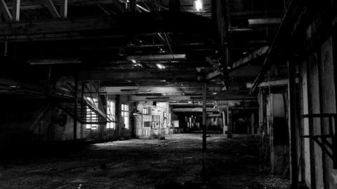 Mid April 2013 - Greenwich-Village18.jpg