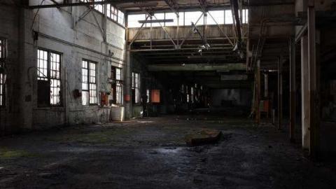 Mid April 2013 - Greenwich-Village138.jpg