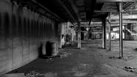 Mid April 2013 - Greenwich-Village19.jpg