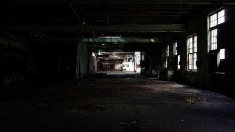 Mid April 2013 - Greenwich-Village139.jpg