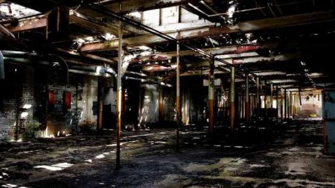 Mid April 2013 - Greenwich-Village20.jpg