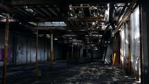 Mid April 2013 - Greenwich-Village140.jpg