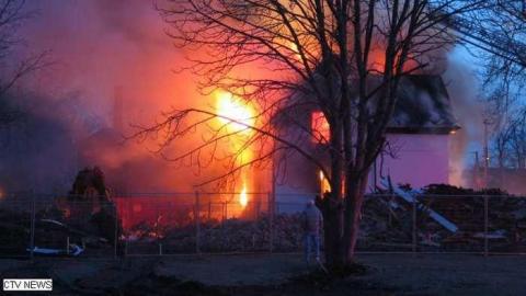 War On Weber - Weber-Fever24.jpg