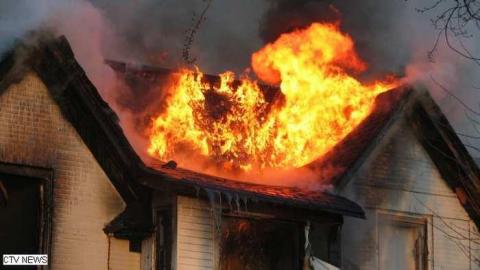 War On Weber - Weber-Fever25.jpg