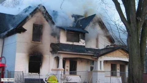 War On Weber - Weber-Fever26.jpg