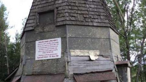 Gallery - Windmill2.jpg