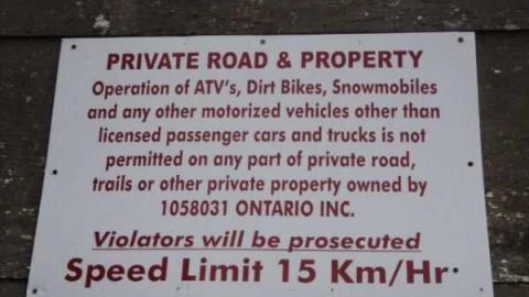 Gallery - Windmill3.jpg