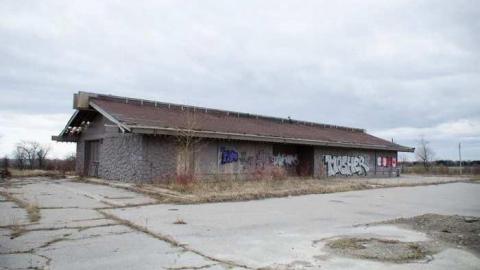 Photo from April 15 2013