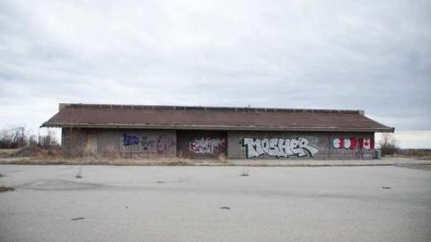 April 15 2013 - 401-Truck-Stop-Courtice40.jpg