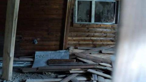 Gallery - Windmill4.jpg