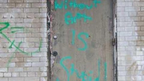 401 Truck Stop- Courtice photo 5