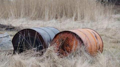 April 15 2013 - 401-Truck-Stop-Courtice44.jpg