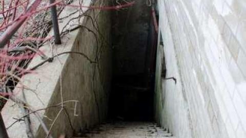 April 15 2013 - 401-Truck-Stop-Courtice45.jpg