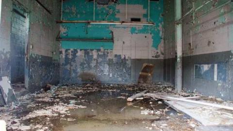 April 15 2013 - 401-Truck-Stop-Courtice36.jpg