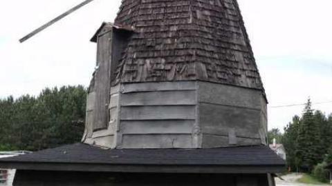 Gallery - Windmill5.jpg