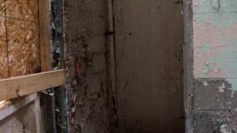 April 15 2013 - 401-Truck-Stop-Courtice47.jpg