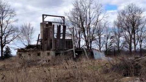 Horse Barn - Old-Howell-horse-barn1.jpg