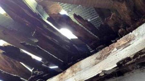 Horse Barn - Old-Howell-horse-barn24.jpg