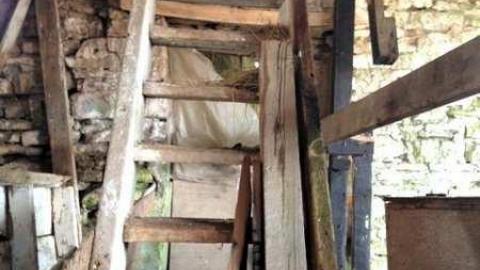 Horse Barn - Old-Howell-horse-barn4.jpg