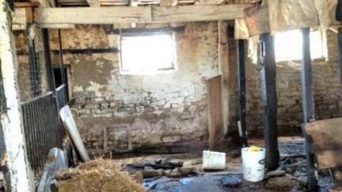 Horse Barn - Old-Howell-horse-barn25.jpg