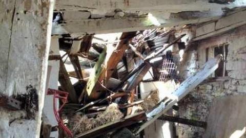 Horse Barn - Old-Howell-horse-barn5.jpg